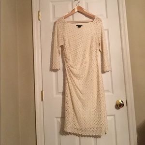 Jessica Howard ☘️ 3 for $15 ☘️